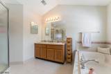 11 Jade Ln - Photo 23