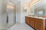 11 Jade Ln - Photo 24