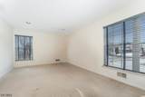11 Jade Ln - Photo 25