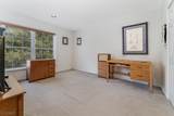 11 Jade Ln - Photo 26