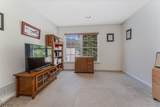 11 Jade Ln - Photo 27