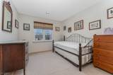 11 Jade Ln - Photo 28