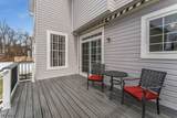 11 Jade Ln - Photo 31