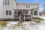 11 Jade Ln - Photo 32
