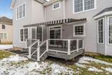 11 Jade Ln - Photo 33
