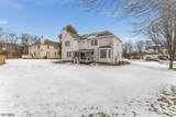 11 Jade Ln - Photo 34