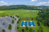 11 Jade Ln - Photo 37
