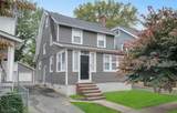 148 Freeman Ave - Photo 1