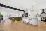 148 Freeman Ave - Photo 10