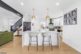 148 Freeman Ave - Photo 11