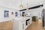 148 Freeman Ave - Photo 12