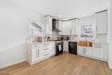148 Freeman Ave - Photo 13