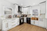 148 Freeman Ave - Photo 14