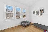 148 Freeman Ave - Photo 15