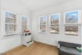 148 Freeman Ave - Photo 16