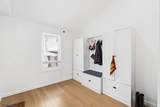 148 Freeman Ave - Photo 17
