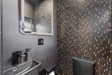 148 Freeman Ave - Photo 18
