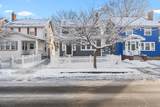 148 Freeman Ave - Photo 2