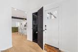 148 Freeman Ave - Photo 20