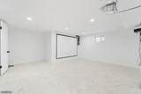 148 Freeman Ave - Photo 22