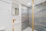 148 Freeman Ave - Photo 23