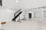 148 Freeman Ave - Photo 26