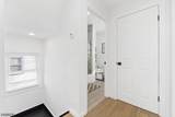 148 Freeman Ave - Photo 27
