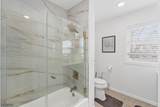148 Freeman Ave - Photo 28