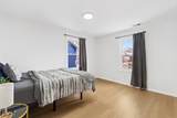 148 Freeman Ave - Photo 29