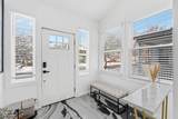 148 Freeman Ave - Photo 3