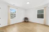 148 Freeman Ave - Photo 31