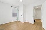 148 Freeman Ave - Photo 32