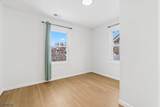 148 Freeman Ave - Photo 33