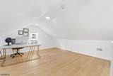 148 Freeman Ave - Photo 34