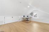148 Freeman Ave - Photo 35
