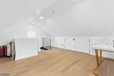 148 Freeman Ave - Photo 36