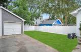 148 Freeman Ave - Photo 37