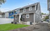 148 Freeman Ave - Photo 38