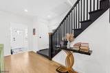 148 Freeman Ave - Photo 4