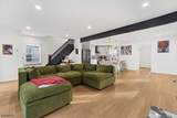 148 Freeman Ave - Photo 5