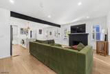 148 Freeman Ave - Photo 6