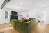 148 Freeman Ave - Photo 7