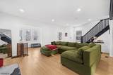 148 Freeman Ave - Photo 8
