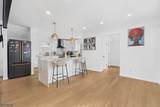 148 Freeman Ave - Photo 9