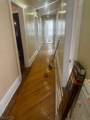 12 Hawthorne Ave - Photo 11