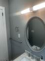 12 Hawthorne Ave - Photo 12