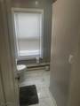 12 Hawthorne Ave - Photo 13