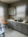 12 Hawthorne Ave - Photo 14