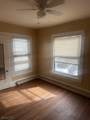 12 Hawthorne Ave - Photo 2