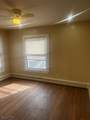 12 Hawthorne Ave - Photo 4